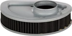 Harddrive TJ-A-134 Air Filter Replacement New. Price: $59.95.