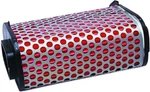 Honda 17211-MS2-000 New. Price: $39.99.