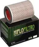 Hiflo Air Filter Fits Honda GL650/GL650I Silver Wing/interstate 1983 New. Price: $20.72.
