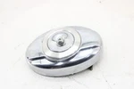 2007-2013 Harley Davidson Touring Softail Air Cleaner With Backing Plate Used. Price: $39.25.