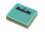 Twin Air Pre-oiled Filter 150608FRX For Honda CRF1100L Africa 2020-2023 New. Price: $46.21.