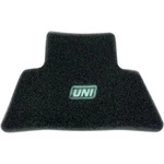 Uni NU-2371 Air Filter New. Price: $25.73.