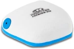 Pro Filter MTX-5007-02 Air Premium New. Price: $40.96.