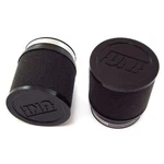 Uni Filter PK92 Street Bike (2 New. Price: $40.31.