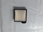 Genuine Oem Kawasaki Element-air Filter 11013-2154 New. Price: $18.47.