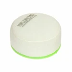 Hiflo Motorcycle Foam Air Filter HFF2023 New. Price: $22.73.