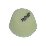 Tiwn 154115DC Twin Air, Filter ,ktm 300 Xc 2-STROKE 11-12 New. Price: $31.29.
