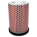 Emgo 12-91100 1982-1985 Honda CX400/500EC Air Filter 17220-415-003 New. Price: $22.54.