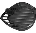 Rough Craft Air Cleaner Black Finned RC-600-001 New. Price: $434.99.
