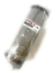 Yamaha 7UD-E4451-00-00 Outer Element 7UDE44510000 New. Price: $44.99.