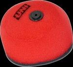Uni Filter NU-3806ST Air Gas New. Price: $38.43.