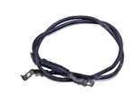 Honda 2004-2017 CRF250X Cable 32601-KSC-A10 Oem Used. Price: $18.00.