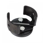K & Adjustable Oil Filter Wrench 35-9815 For Atv/utv New. Price: $37.54.