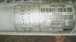 Atlas Copco GA18FF Oil Cooler Seller. Price: $200.00.