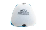 Pro Filter MTX-2010-03 Air Premium New. Price: $40.96.