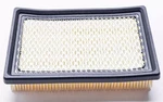2008 2012 Can-am Spyder Gs 990/ROADSTER Rs Air Filter 707800188 New. Price: $24.99.