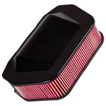 Caltric Air Filter Cleaner For Yamaha Star XVS950 Tourer 2009-2017 New. Price: $19.00.