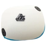 Tusk TK-154117 First Line Air Filter New. Price: $23.46.