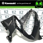 Kawasaki Genuine Cowling Slat Lh 55028-0740 New. Price: $109.59.