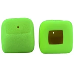 No Toil Air Filter 2812 New. Price: $33.95.