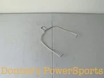 Honda CRF250 22-24 CRF450 21-24 Air Element Setting Sping 17217-MKE-AF0 185 New. Price: $20.00.