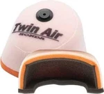 Twin Air 158320N Filter New. Price: $37.78.