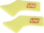 Uni Air Filter #NU-8302 Ducati 748/916/996 New. Price: $28.58.