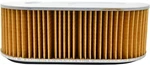 Emgo Air Filter Fits Honda CH250 Elite 1985-1988 New. Price: $18.70.