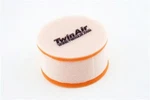 Twin Air Filter 155501 630524 New. Price: $26.34.