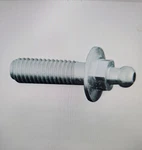 Kuryakyn 1-1/4IN Breather Bolts For Twin Cam (pair) New. Price: $13.99.