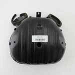 2007-2008 Suzuki Gsx-r 1000 K7 Airbox Cleaner 13700-21H01-000 Used. Price: $84.57.