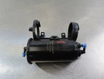 EB1436 2022 Ducati Diavel 1260S Canister Filter Used. Price: $39.99.