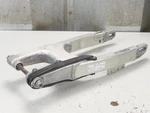 2003 98-07 Honda CR85RB Expert Big Wheel Swingarm 16" 52200-GBF-J10 Used. Price: $200.00.