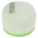 Hiflo Foam Air Filter - HFF2016 New. Price: $28.25.
