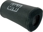 Uni Oem Air Filter NU-2352 New. Price: $25.95.