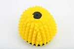 Funnelweb 7930 Air Filter New. Price: $34.95.