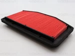 Hiflo Air Filter Yamaha YZF-R1 1000 (2009-2014) New. Price: $31.49.