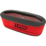 Uni Filter Air NU-4007 New. Price: $30.23.