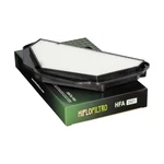 Hiflo HFA2921 Air Filter New. Price: $22.47.