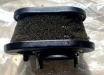 Quicksilver Filter Air 35-897575T02 New. Price: $33.99.