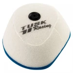 Tusk First Line Air Filter TK-150209 New. Price: $28.63.