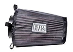 Filterwears F226 Harley Davidson Sreamin' Eagle Heavy Breather Rain Sock New. Price: $25.95.