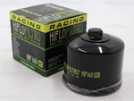 Hiflo Racing Oil Filter Bmw S 1000 (2009-2020) New. Price: $26.24.