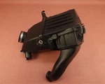 2016 - 2019 Bmw Intake Air Box Filter Cleaner 13718558303 Used. Price: $42.49.