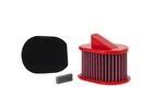 Performance Air Filter Replaces 11013-1302 & 11013-0044 Bmc FM346/10 New. Price: $46.95.