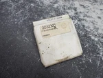 1991-96 Honda 250L XR250R 77MM Piston Rings 2877 Used. Price: $20.00.
