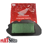 2022-2023 Honda Navi NVA110B Air Filter Genuine Oem 17210-KVT-D00 New. Price: $17.89.