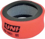 Uni Air Filter NU-1001ST Foam Replacement 14-1001 1011-2507 New. Price: $42.27.