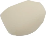 No Toil Pre-filter #PF150-46 Husqvarna/ktm New. Price: $21.19.