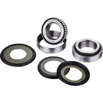 Factory Links Steering Stem Bearing Kits SSK-Y-319 New. Price: $60.99.